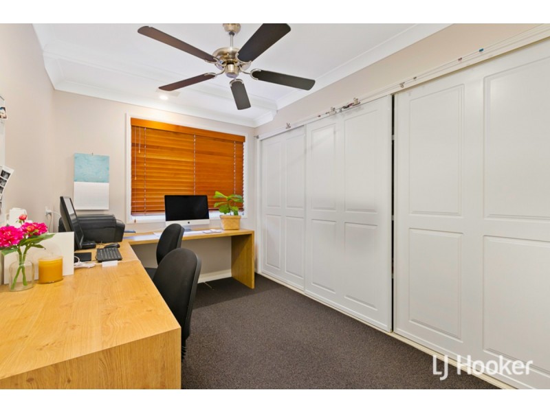 1 Cassie Court, Victoria Point QLD 4165