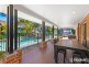 1 Cassie Court, Victoria Point QLD 4165