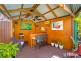 1 Cassie Court, Victoria Point QLD 4165