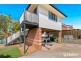 1 Cassie Court, Victoria Point QLD 4165