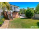 1 Cassie Court, Victoria Point QLD 4165