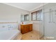 1 Cassie Court, Victoria Point QLD 4165