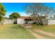 60 Fitzroy Street, Cleveland QLD 4163