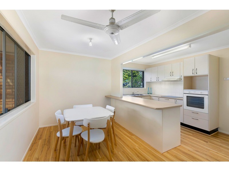 60 Fitzroy Street, Cleveland QLD 4163