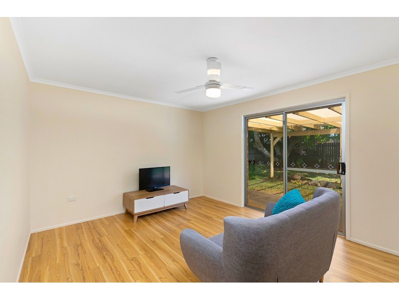 60 Fitzroy Street, Cleveland QLD 4163