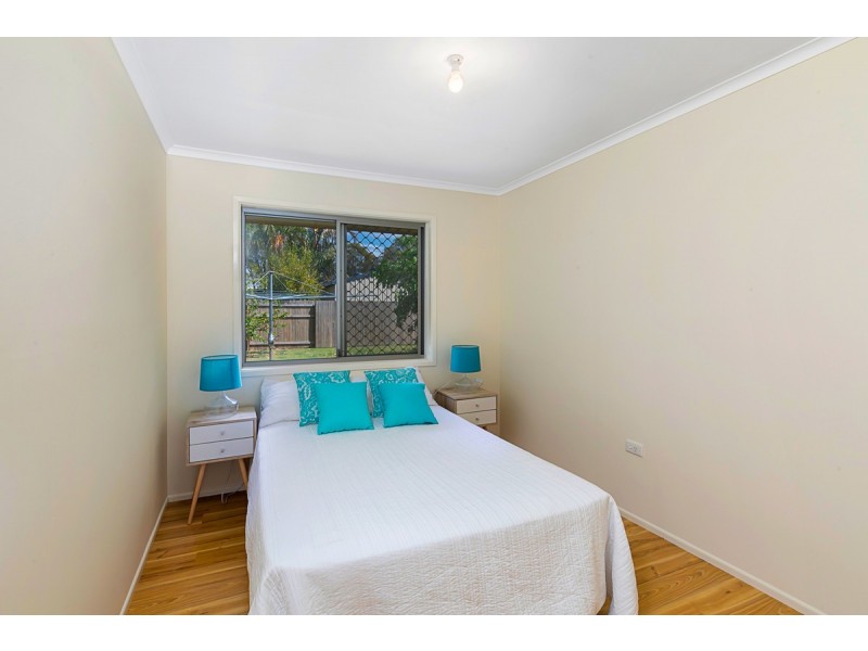 60 Fitzroy Street, Cleveland QLD 4163