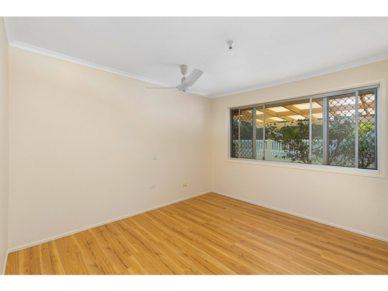 60 Fitzroy Street, Cleveland QLD 4163