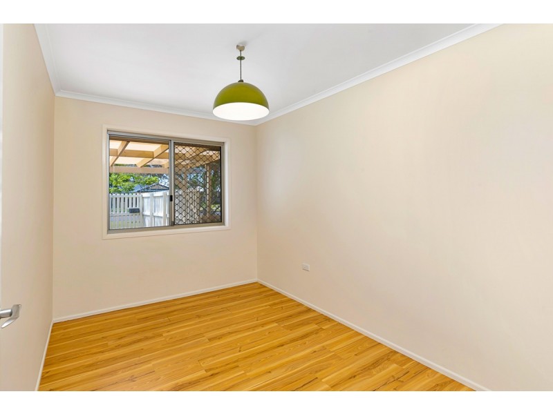 60 Fitzroy Street, Cleveland QLD 4163