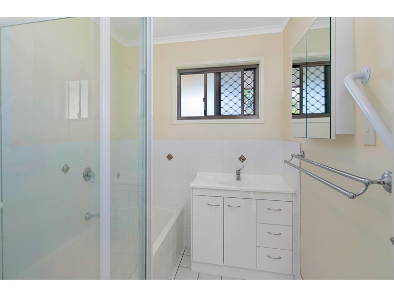 60 Fitzroy Street, Cleveland QLD 4163