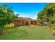 60 Fitzroy Street, Cleveland QLD 4163