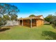 60 Fitzroy Street, Cleveland QLD 4163