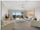 51 Raby Bay Quays/13 Esperance Court, Raby Bay QLD 4163