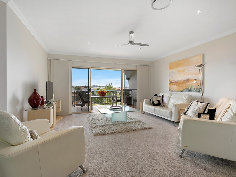 51 Raby Bay Quays/13 Esperance Court, Raby Bay QLD 4163