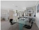 51 Raby Bay Quays/13 Esperance Court, Raby Bay QLD 4163