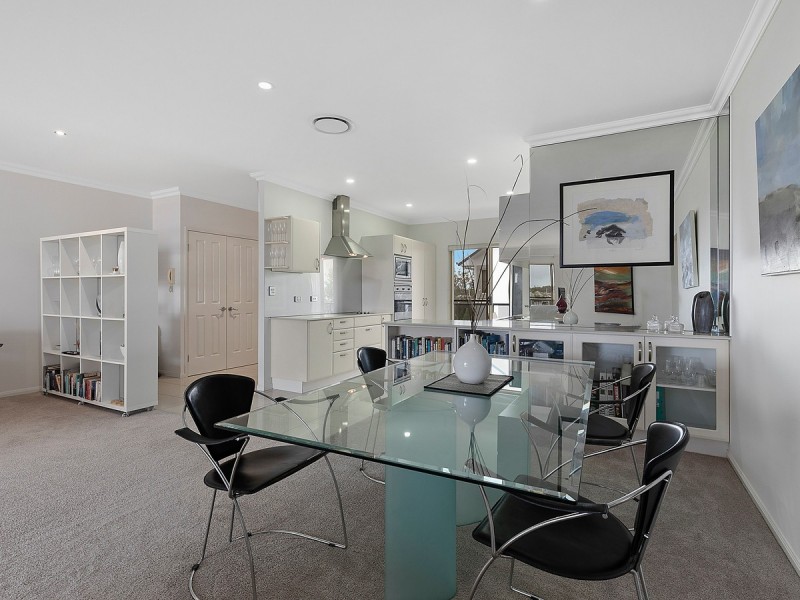 51 Raby Bay Quays/13 Esperance Court, Raby Bay QLD 4163