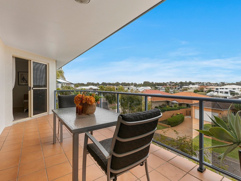 51 Raby Bay Quays/13 Esperance Court, Raby Bay QLD 4163