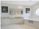 51 Raby Bay Quays/13 Esperance Court, Raby Bay QLD 4163