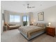 51 Raby Bay Quays/13 Esperance Court, Raby Bay QLD 4163