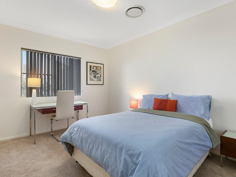 51 Raby Bay Quays/13 Esperance Court, Raby Bay QLD 4163
