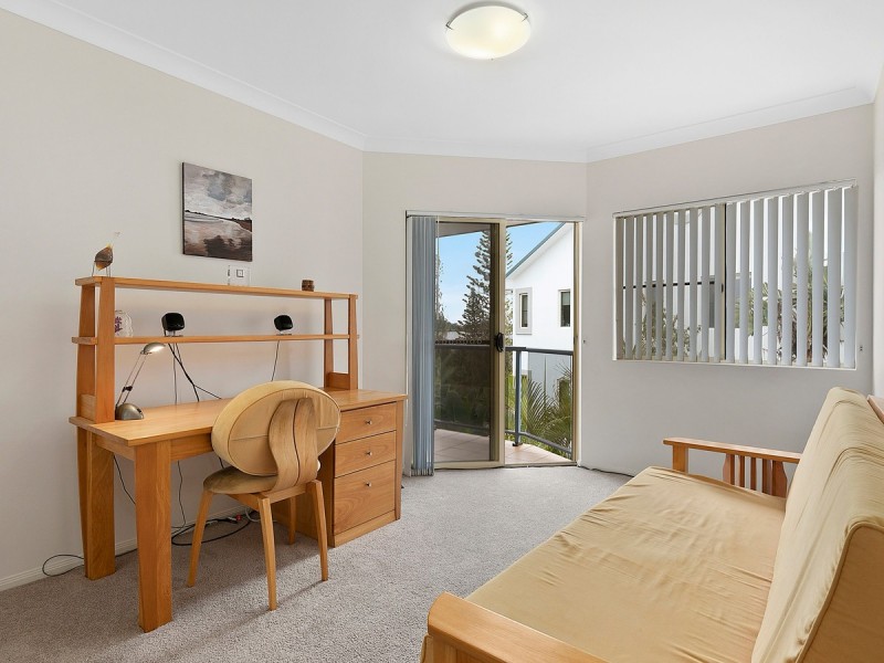 51 Raby Bay Quays/13 Esperance Court, Raby Bay QLD 4163