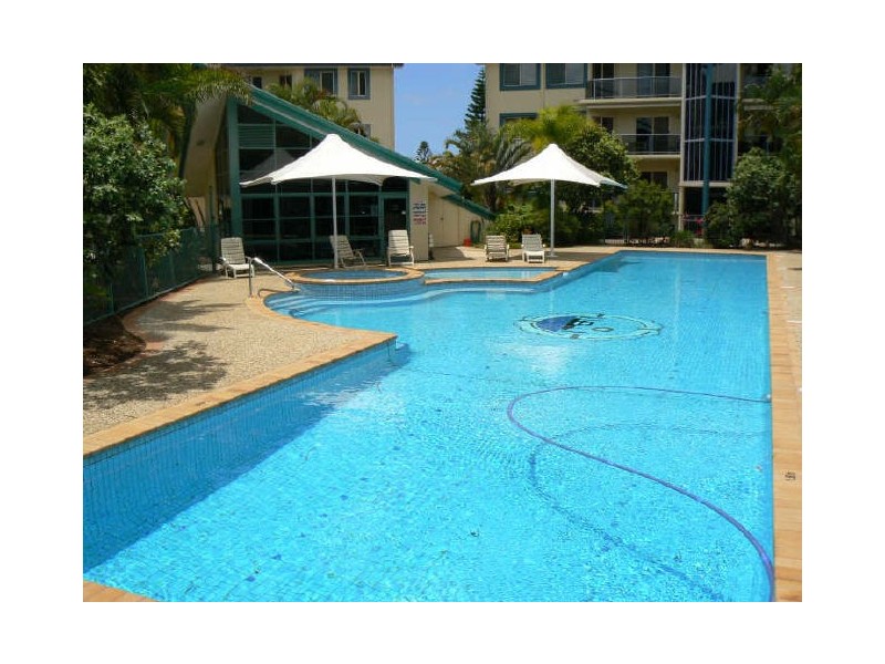 28/10 Esperance Court, Raby Bay QLD 4163