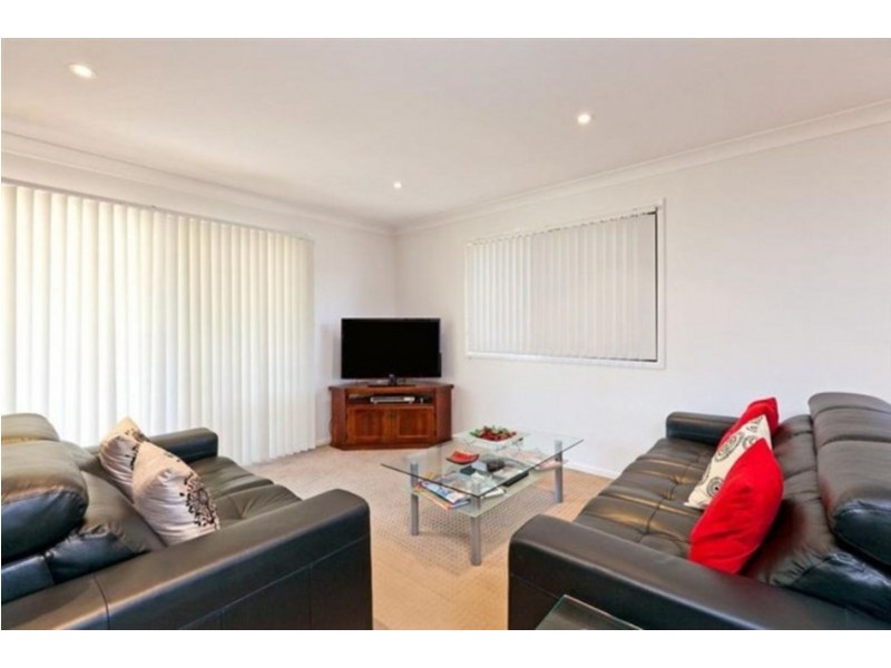 42/2-12 Queen Street, Cleveland QLD 4163