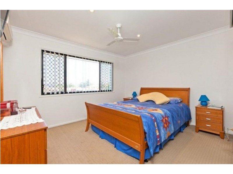 42/2-12 Queen Street, Cleveland QLD 4163