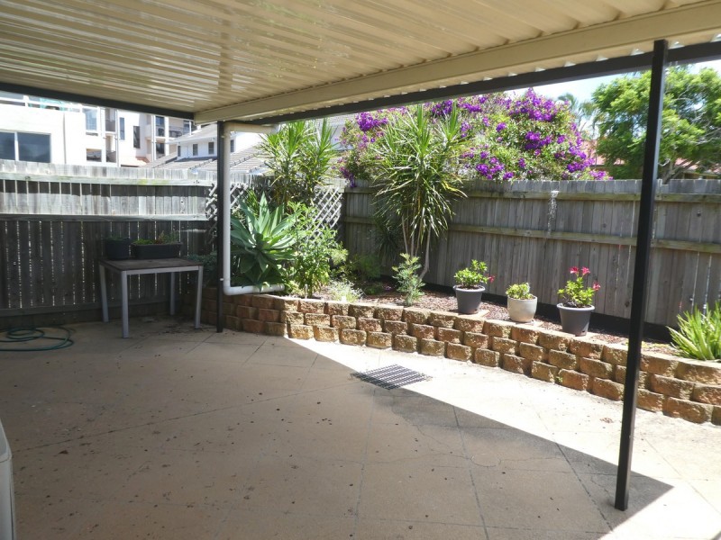 42/2-12 Queen Street, Cleveland QLD 4163