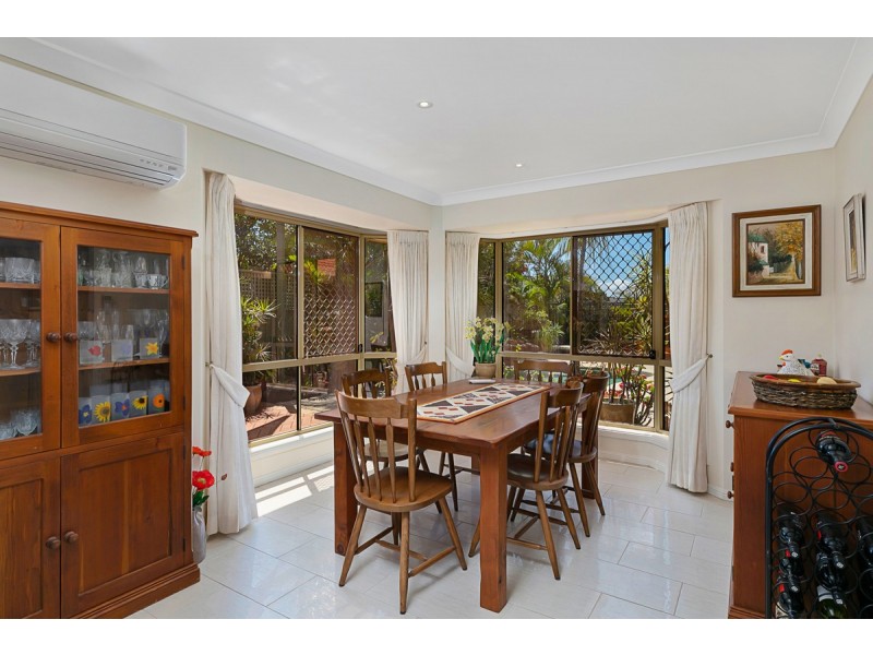 33 Nelson Street, Ormiston QLD 4160