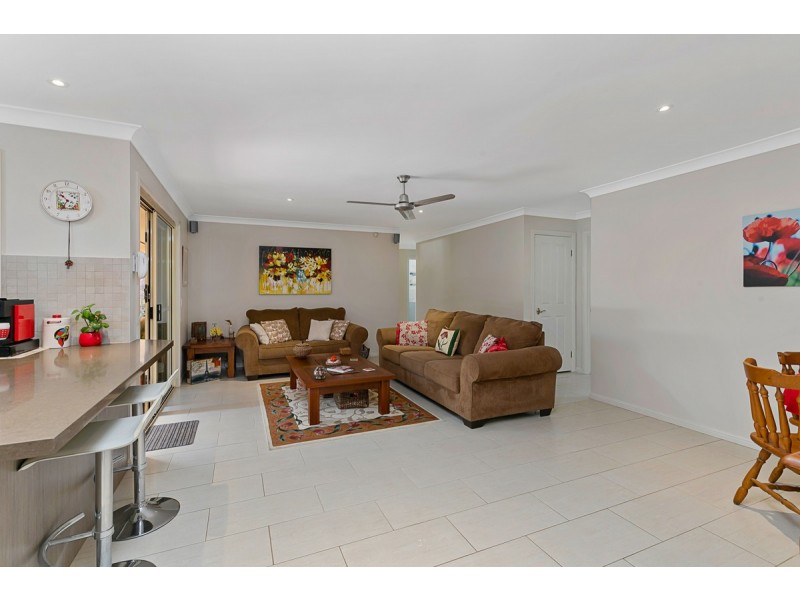 33 Nelson Street, Ormiston QLD 4160