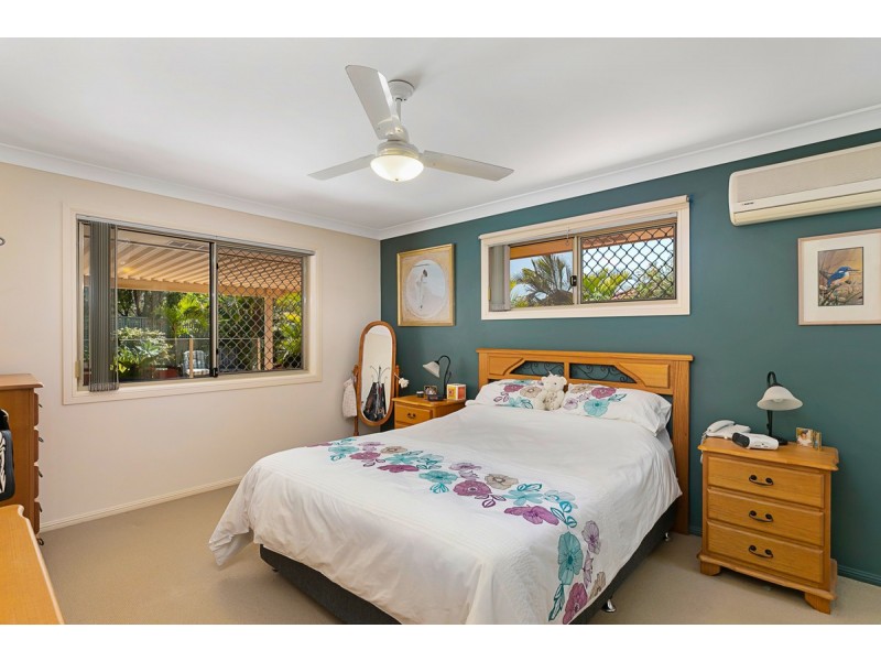 33 Nelson Street, Ormiston QLD 4160