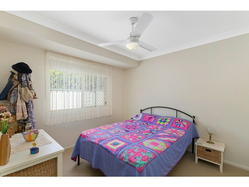 33 Nelson Street, Ormiston QLD 4160