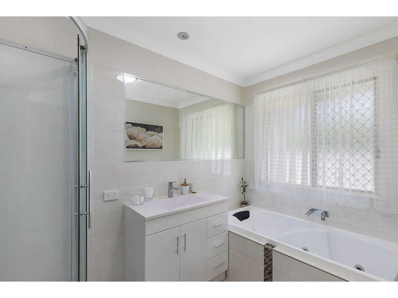 33 Nelson Street, Ormiston QLD 4160