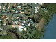 10 Devonstone Street, Cleveland QLD 4163