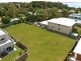 10 Devonstone Street, Cleveland QLD 4163