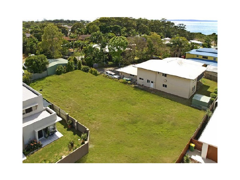 10 Devonstone Street, Cleveland QLD 4163