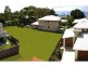 10 Devonstone Street, Cleveland QLD 4163