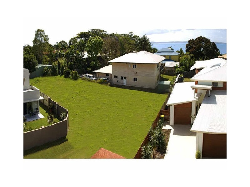 10 Devonstone Street, Cleveland QLD 4163