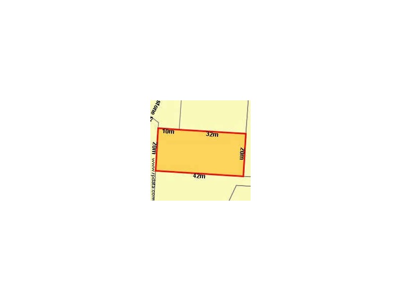 10 Devonstone Street, Cleveland QLD 4163