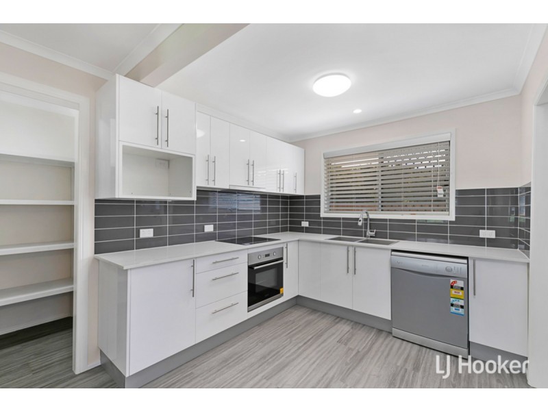 35 Mergowie Drive, Cleveland QLD 4163
