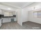 35 Mergowie Drive, Cleveland QLD 4163