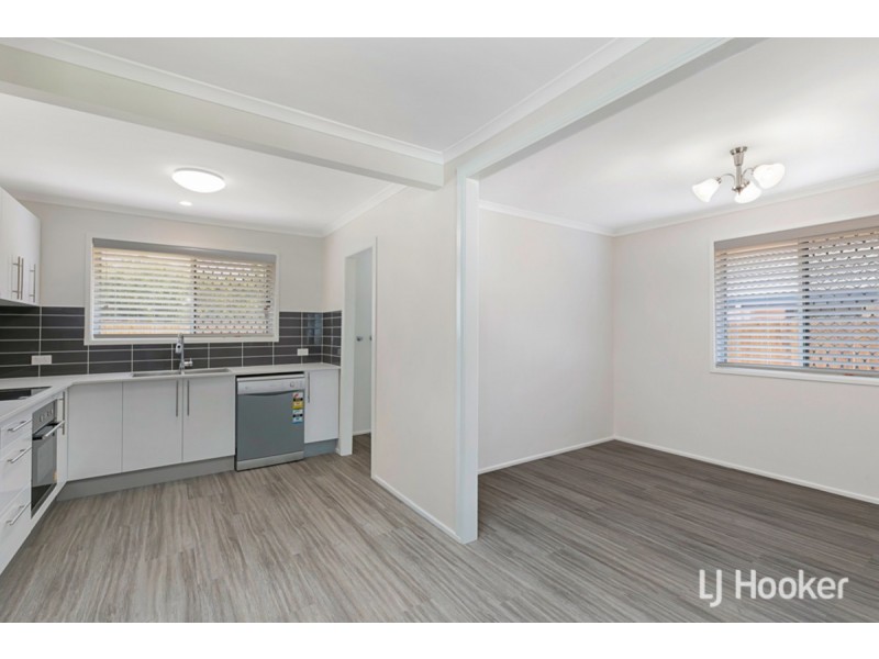 35 Mergowie Drive, Cleveland QLD 4163