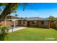 35 Mergowie Drive, Cleveland QLD 4163