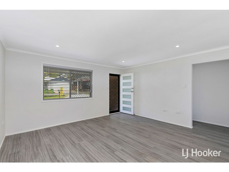35 Mergowie Drive, Cleveland QLD 4163
