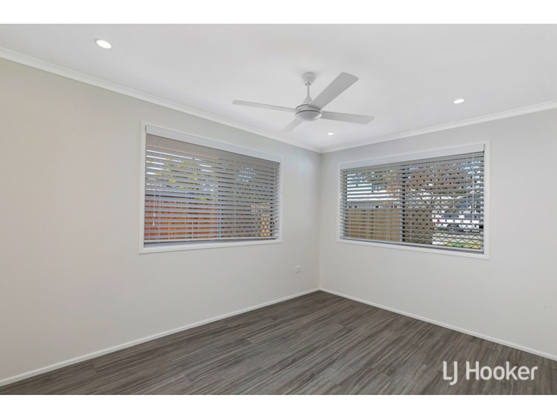 35 Mergowie Drive, Cleveland QLD 4163