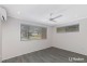 35 Mergowie Drive, Cleveland QLD 4163
