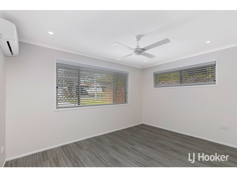 35 Mergowie Drive, Cleveland QLD 4163