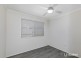 35 Mergowie Drive, Cleveland QLD 4163