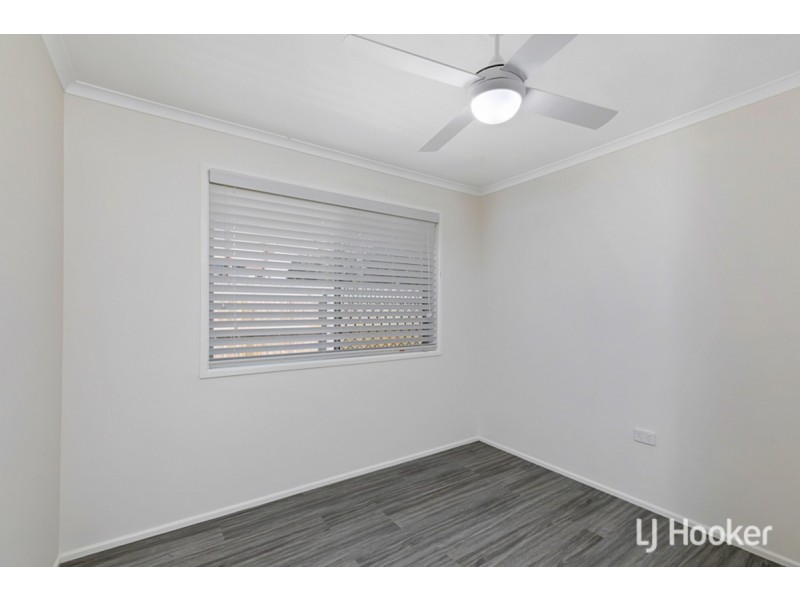 35 Mergowie Drive, Cleveland QLD 4163