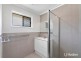 35 Mergowie Drive, Cleveland QLD 4163